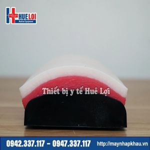 Mô hình thực tập khâu vết thương