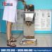 Máy thái thuốc bắc tự động