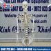 Mô hình xương người kèm rễ thần kinh 170cm