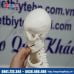 Mô hình giải phẫu hệ xương người 85cm