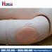 Mô hình các vết thương ngoại khoa