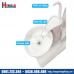 Ghế khám răng cao cấp TJ-2688C3