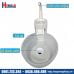 Ghế nha khoa cao cấp TJ-2688E5