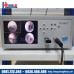 Máy nội soi Tai - Mũi - Họng NCM chất lượng hình ảnh FHD180