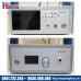 Máy nội soi Tai - Mũi - Họng NCM chất lượng hình ảnh FHD180