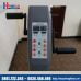 Xe đạp tập phục hồi chức năng