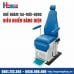 Ghế khám tai mũi họng bằng điện