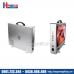 Máy nội soi TMH 3 trong 1 cao cấp NCM-24