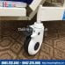 Giường điện đa chức năng JYC01