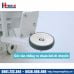 Giường tắm cao cấp cho bệnh nhân