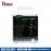 Monitor theo dõi bệnh nhân Contec CMS6000