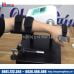 Máy CPM tập vận động khớp cổ tay sau chấn thương