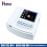 Máy điện tim Contec 12 kênh - ECG 1200G