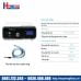 Máy nội soi tai mũi họng hình ảnh SD TJ-168A