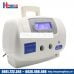 Máy vỗ rung long đờm tự động cho bệnh nhân HICAS3000 