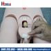 Mô hình thực hành tiêm truyền bệnh nhân cho điều dưỡng