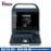 Máy siêu âm doppler màu giá rẻ C50