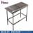 Bàn chuẩn bị khám răng cơ bản TT202