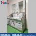 Bồn rửa tay ngoại khoa