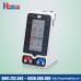 Máy garo hơi cầm máu DTS 3000