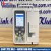 Máy truyền dịch thú y SP750 VET