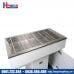 Bàn chuẩn bị khám răng cao cấp FT851