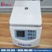 Máy li tâm Hematocrit thú y Biobase