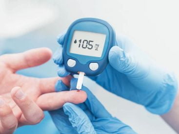 Bệnh tiểu đường, cách phòng tránh và điều trị