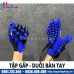 Găng tay robot tập phục hồi chức năng