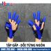 Găng tay robot tập phục hồi chức năng