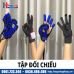 Găng tay robot tập phục hồi chức năng