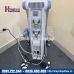 Máy xung kích trị liệu 2 kênh T806