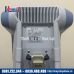 Máy xung kích trị liệu 2 kênh T806