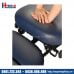 Giường tác động cột sống Iron 280