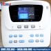 Máy điện xung tần số trung gian ZP100CIIA